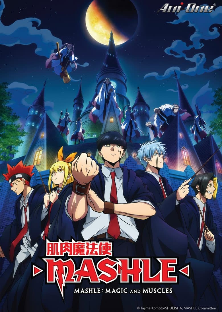 Ảnh poster