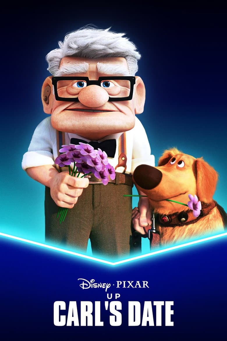Ảnh poster