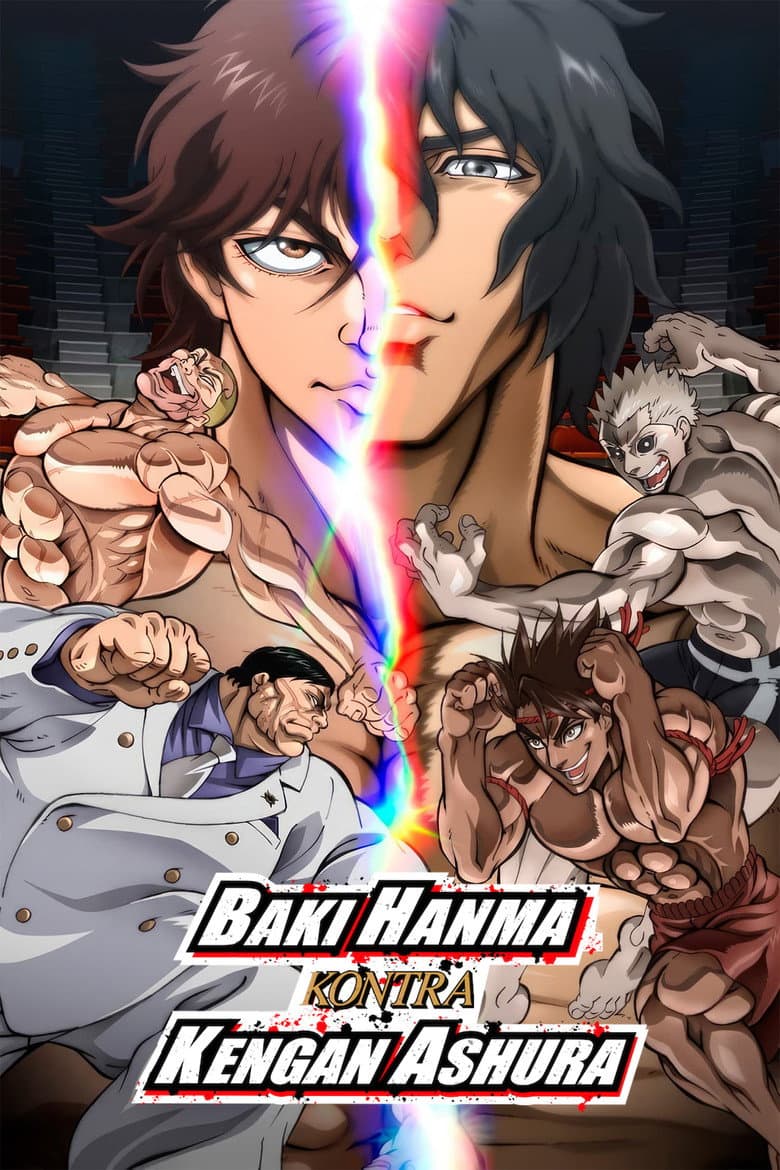 Ảnh poster