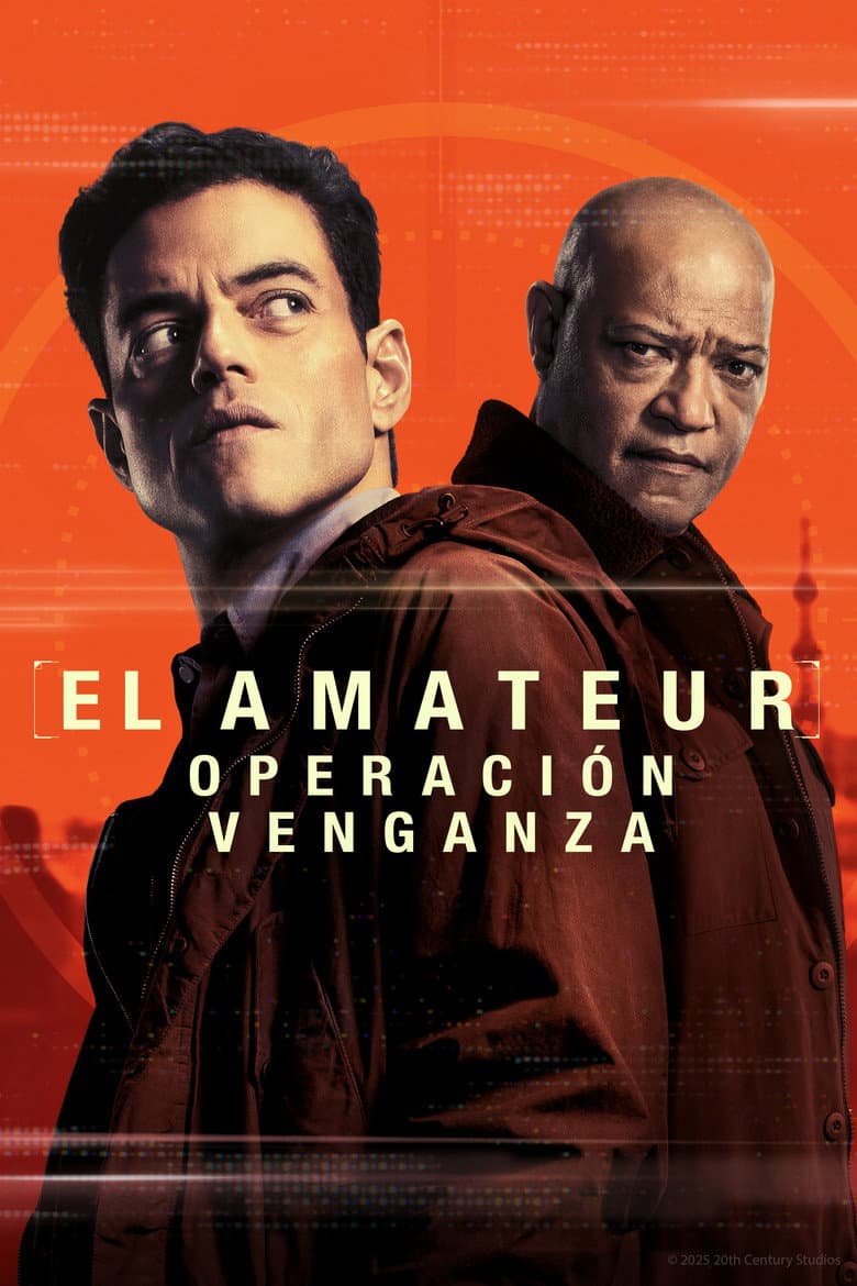 Ảnh poster