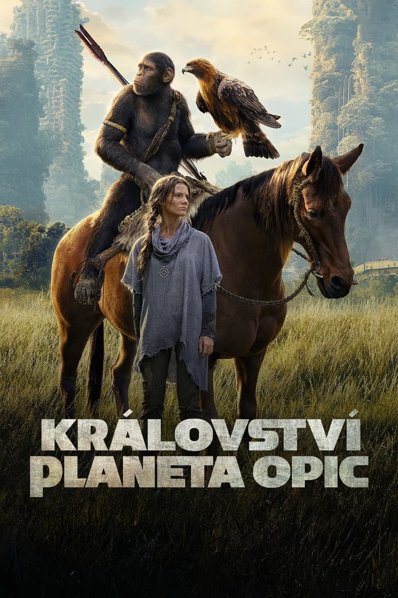 Ảnh poster