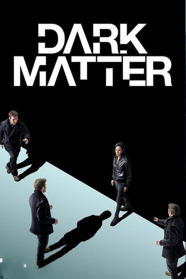 Ảnh poster