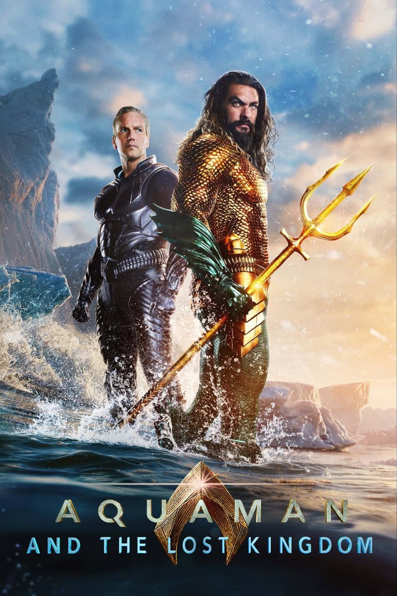 Ảnh poster