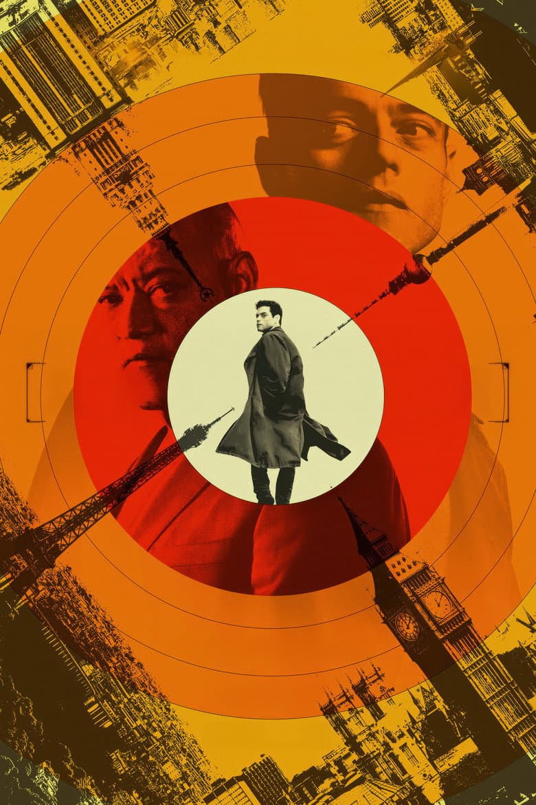 Ảnh poster