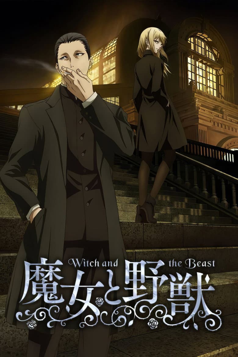 Ảnh poster