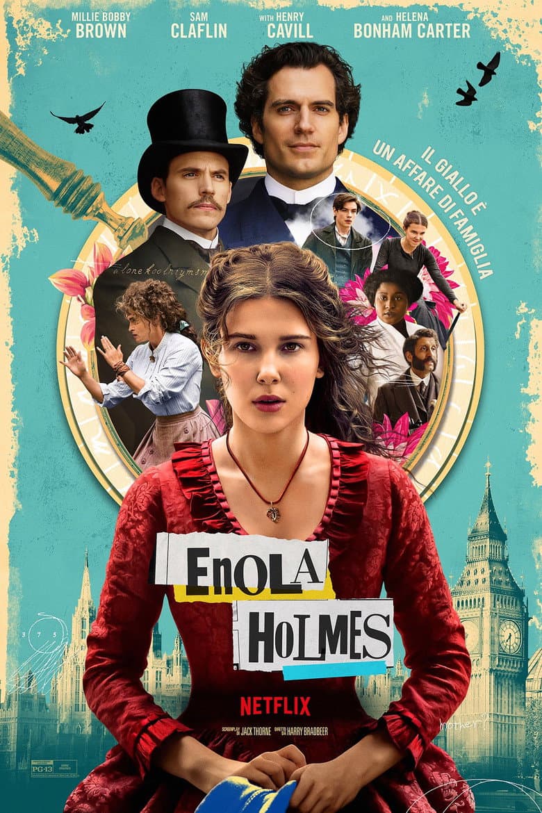 Ảnh poster