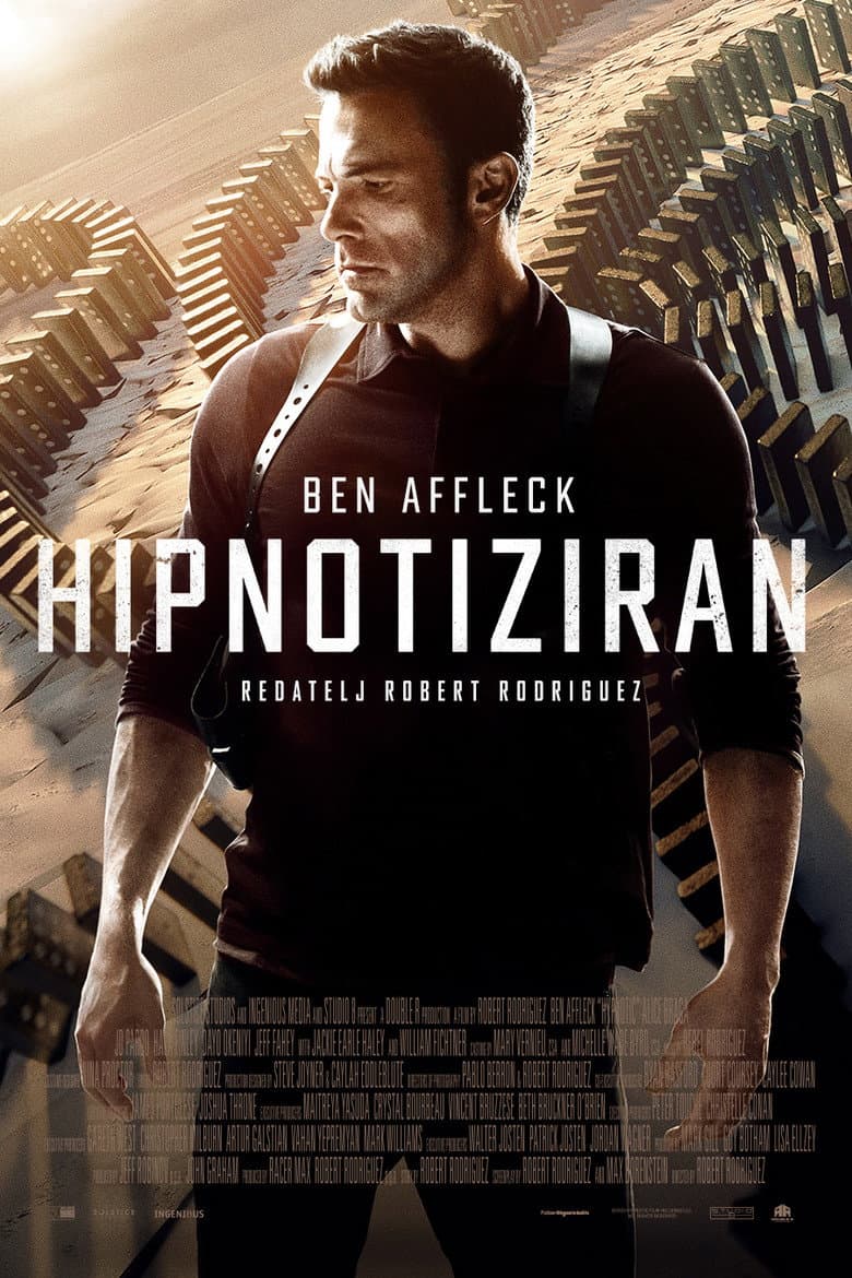 Ảnh poster