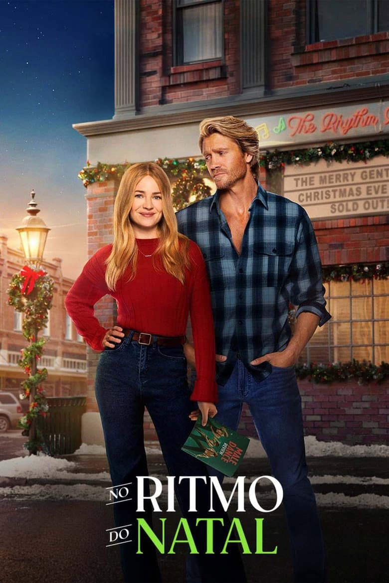 Ảnh poster