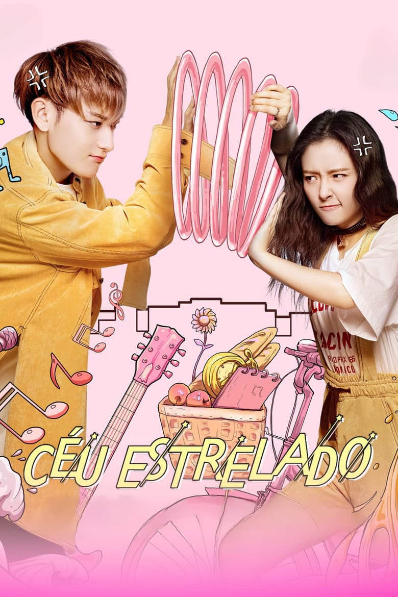 Ảnh poster