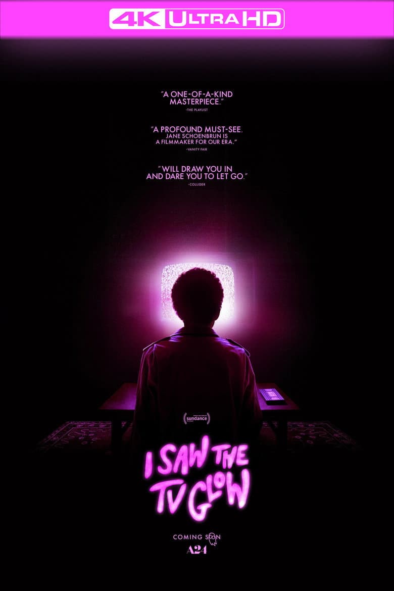 Ảnh poster