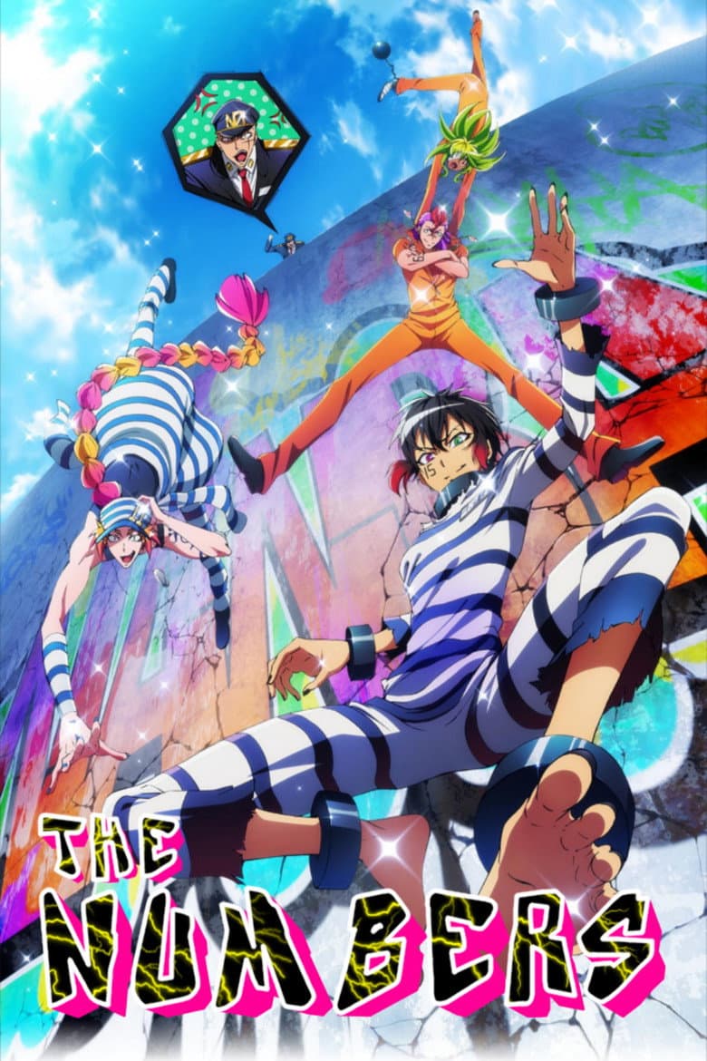 Ảnh poster
