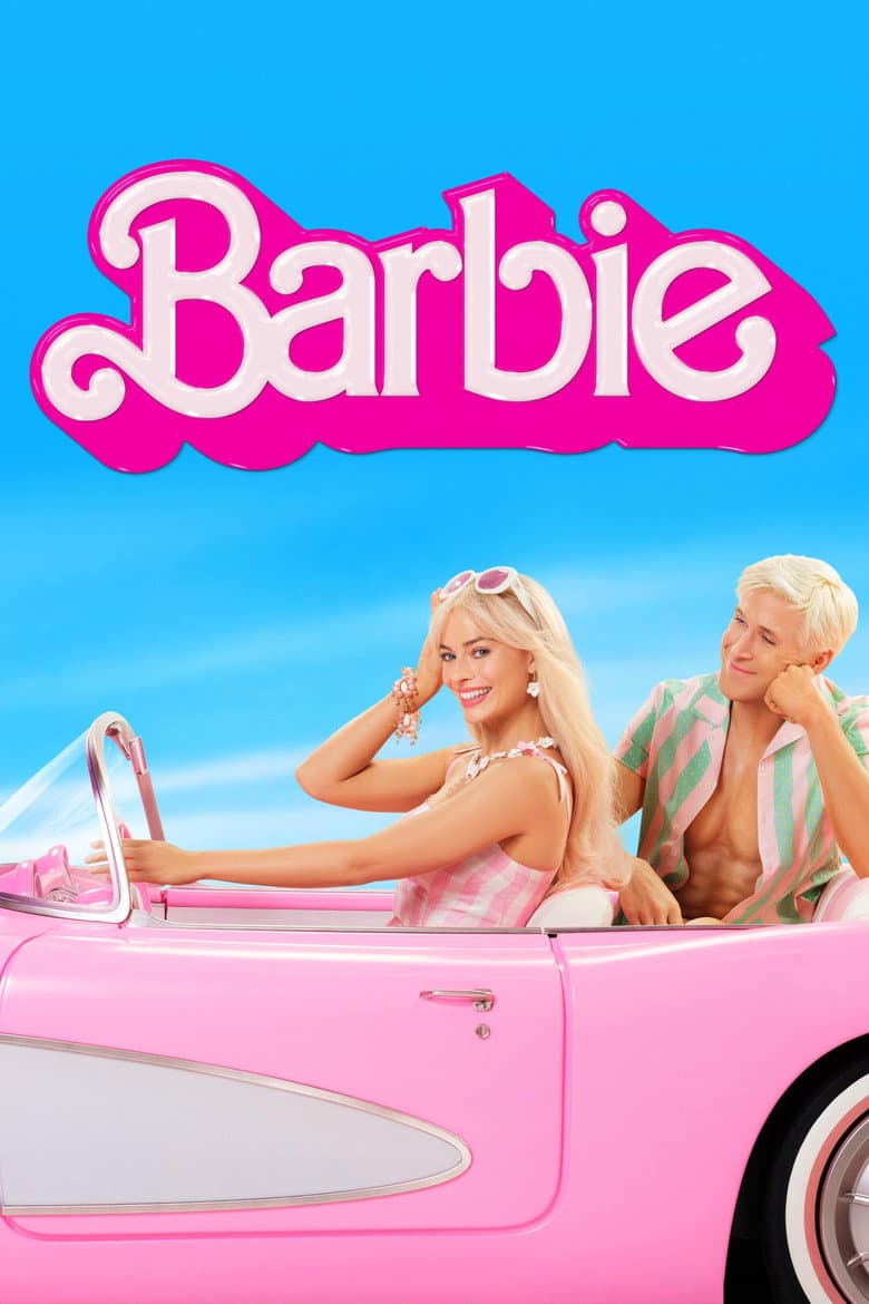 Ảnh poster