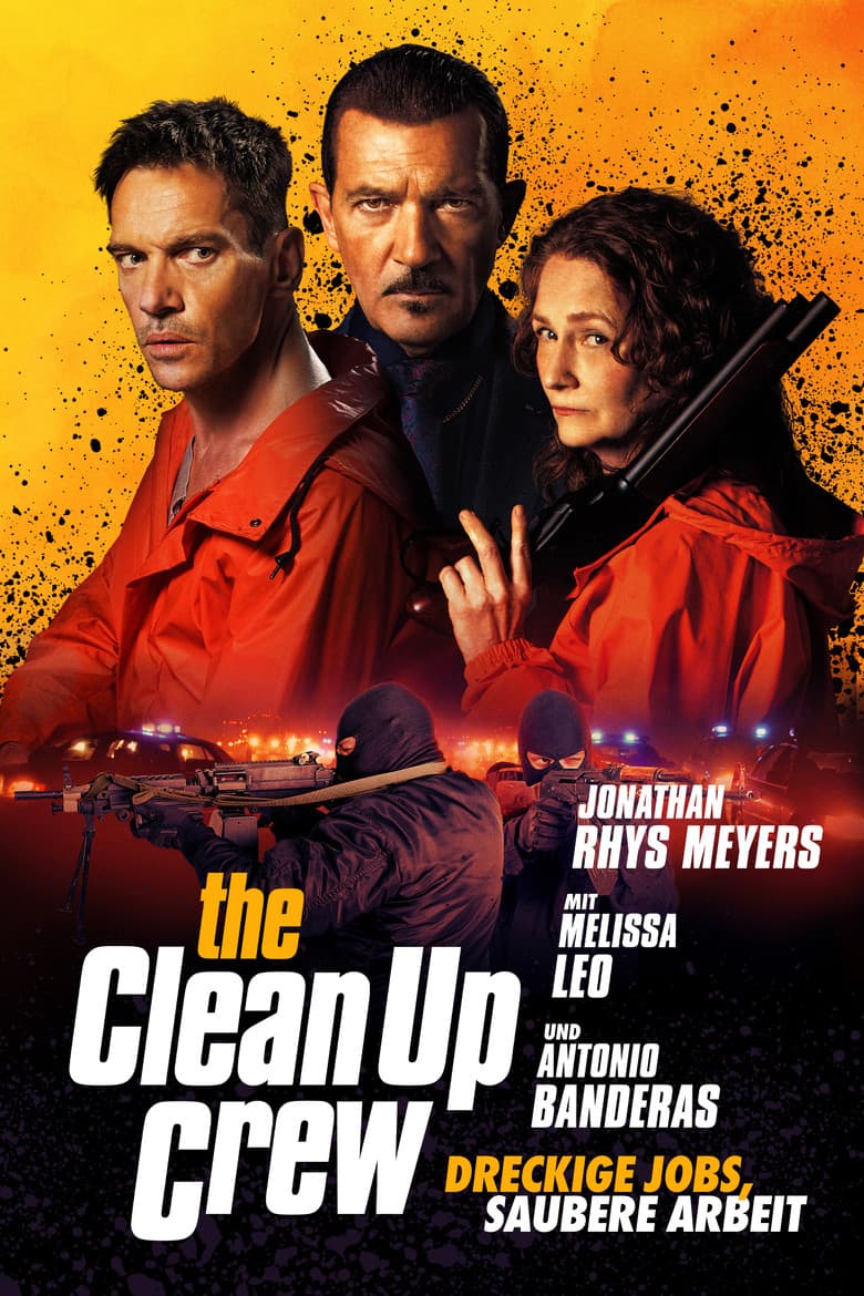 Ảnh poster