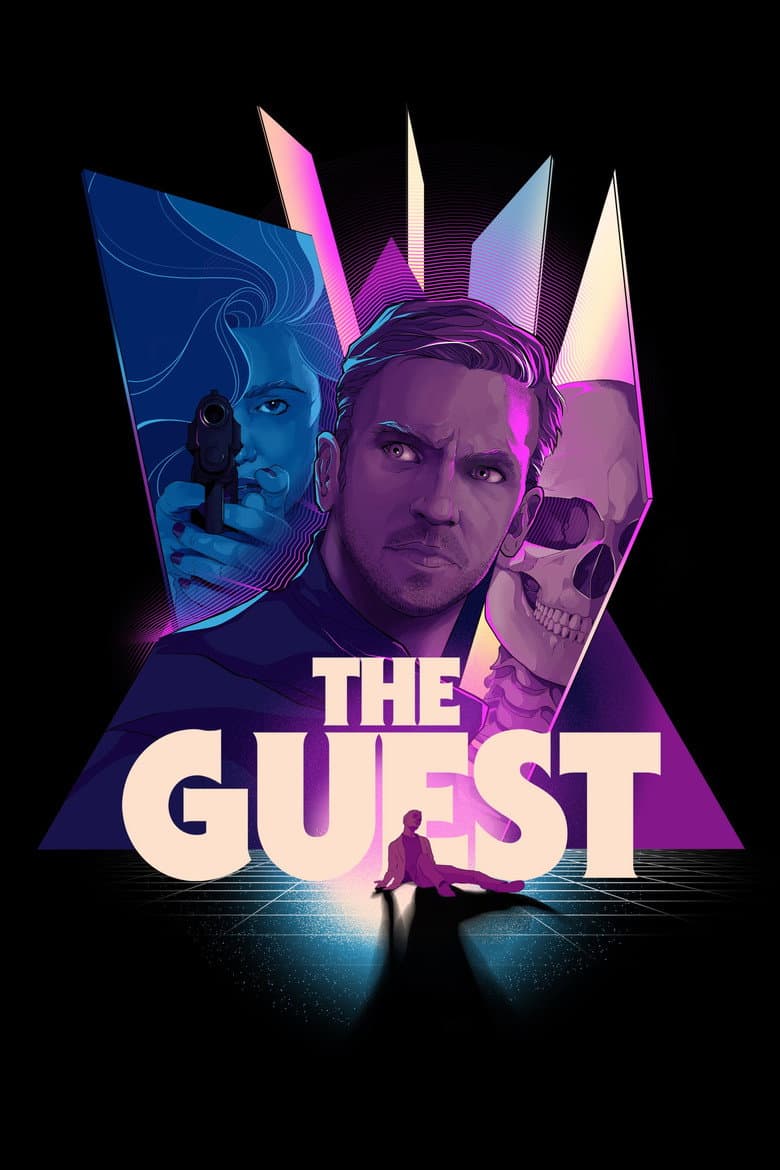 Ảnh poster