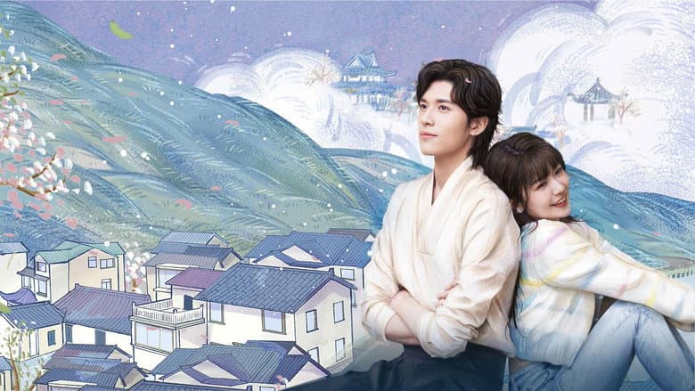 Ảnh backdrop