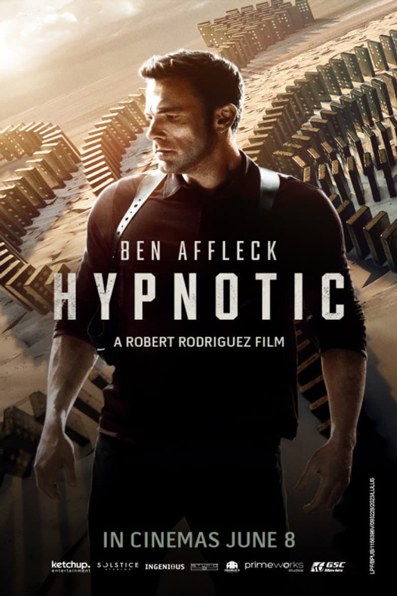 Ảnh poster