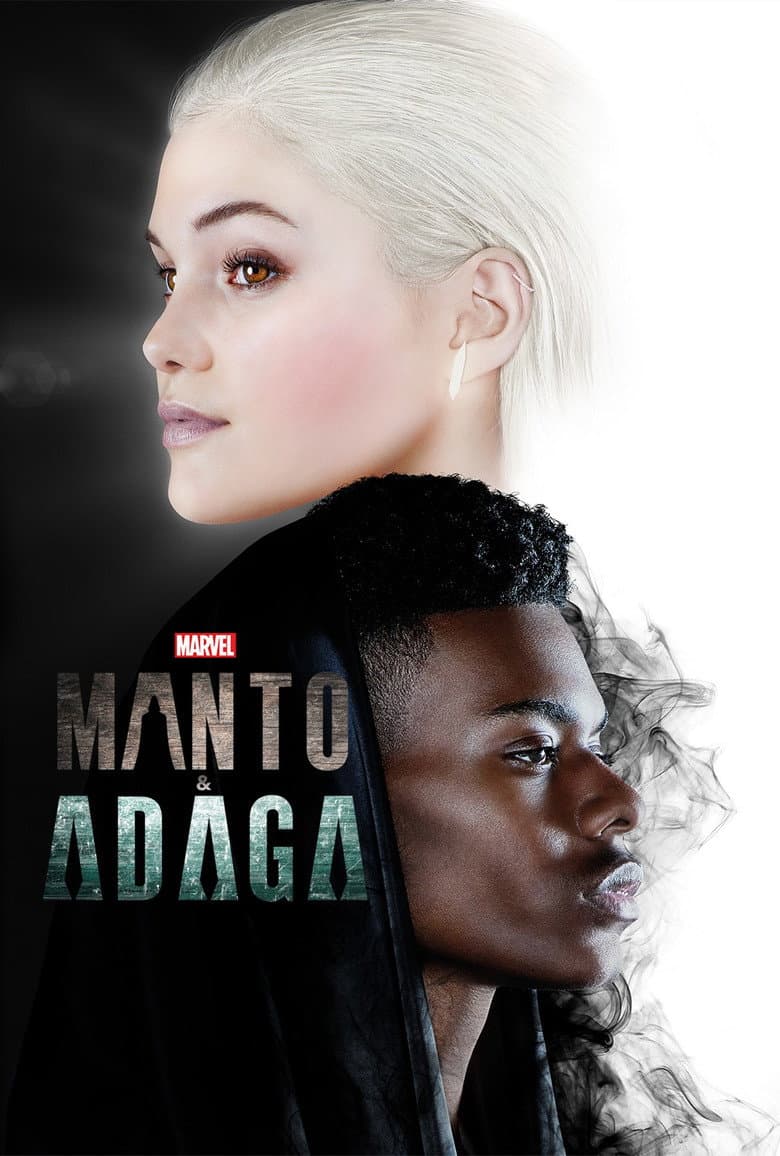Ảnh poster