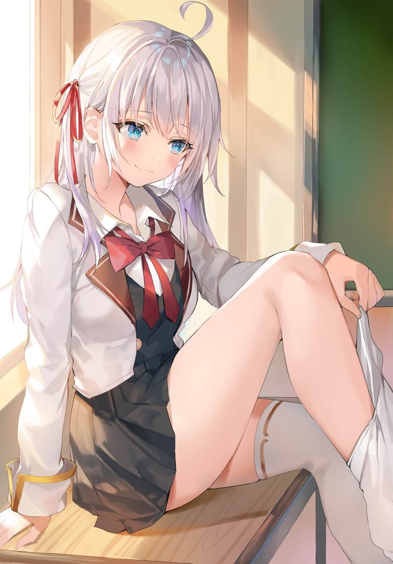 Ảnh poster