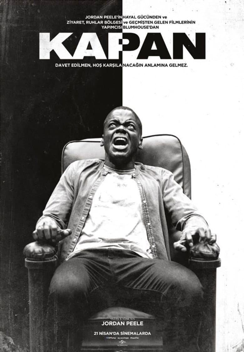 Ảnh poster