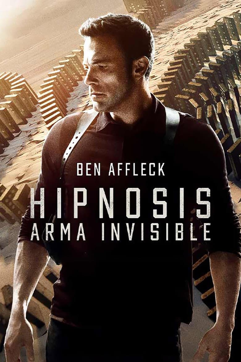 Ảnh poster
