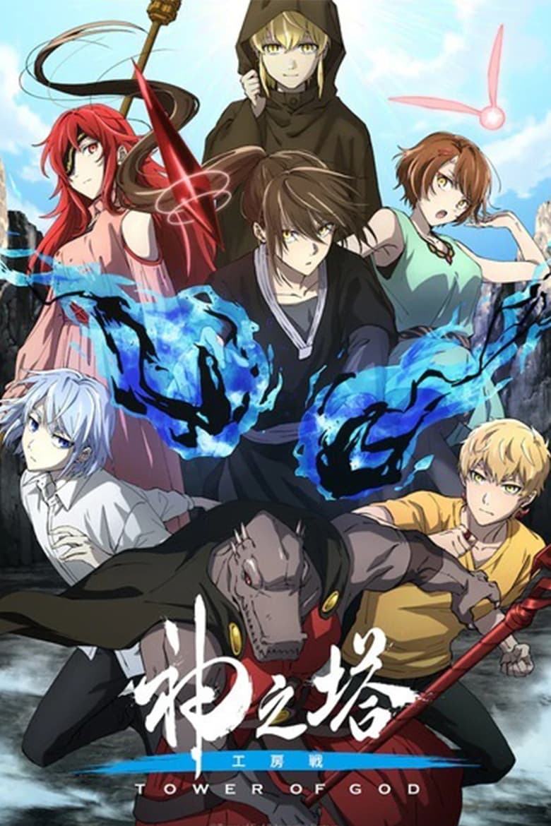 Ảnh poster