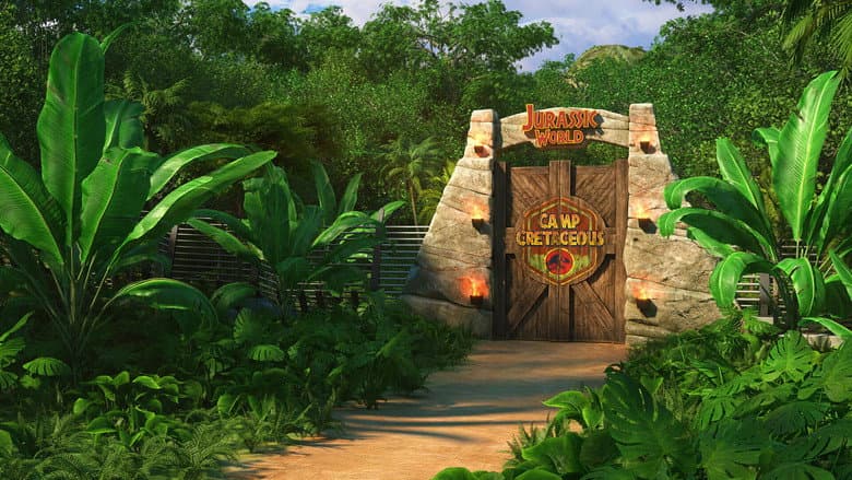 Ảnh backdrop