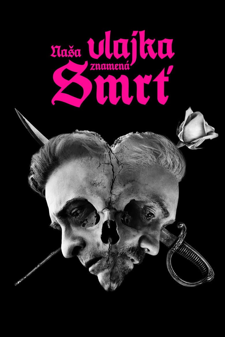 Ảnh poster
