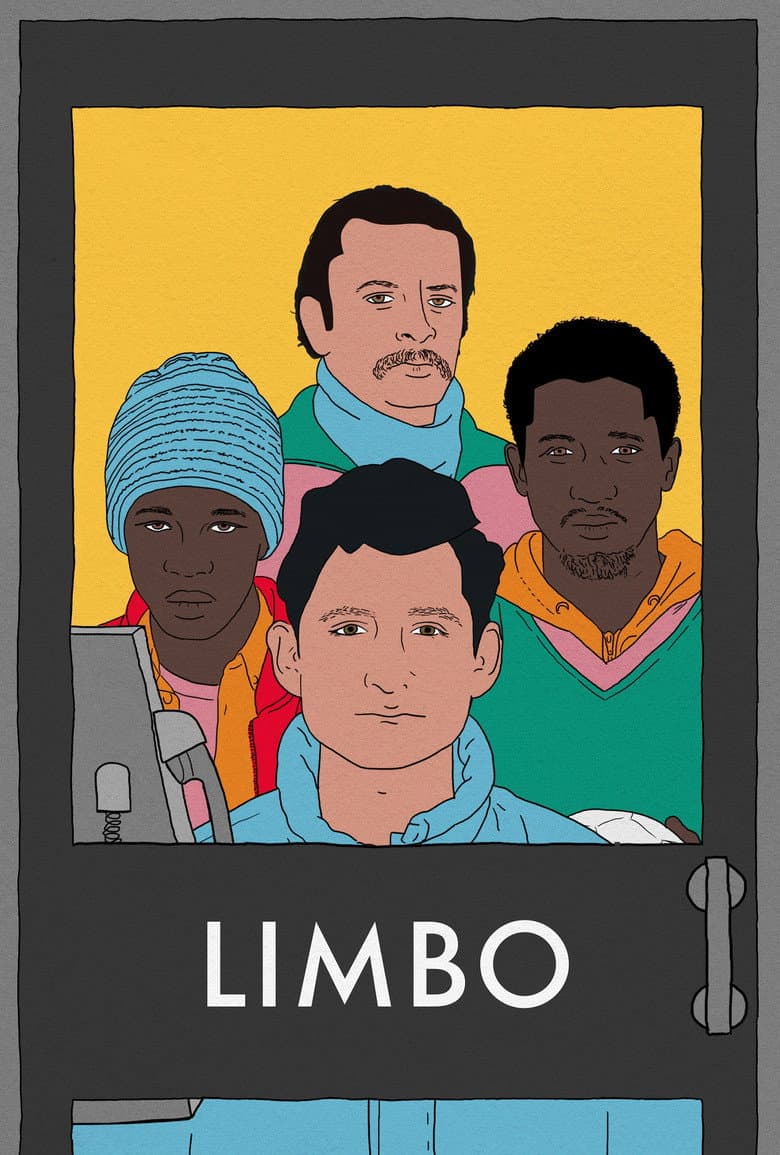 Ảnh poster
