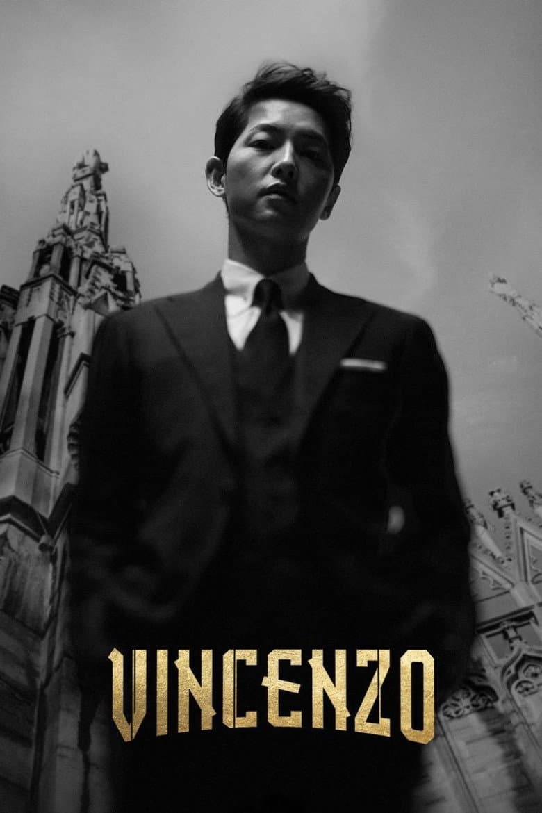 Ảnh poster