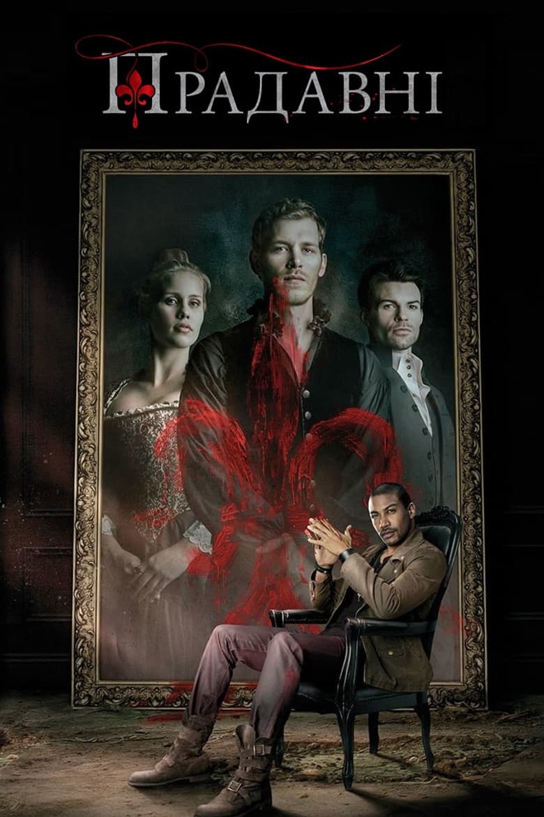 Ảnh poster