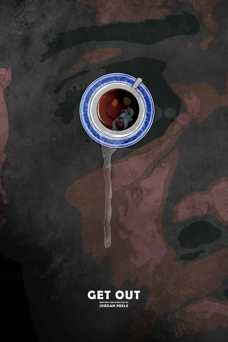 Ảnh poster