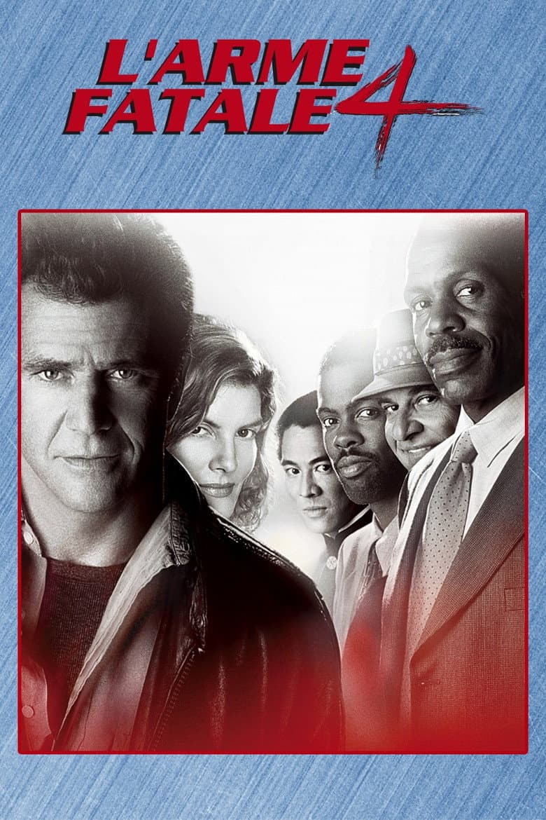 Ảnh poster