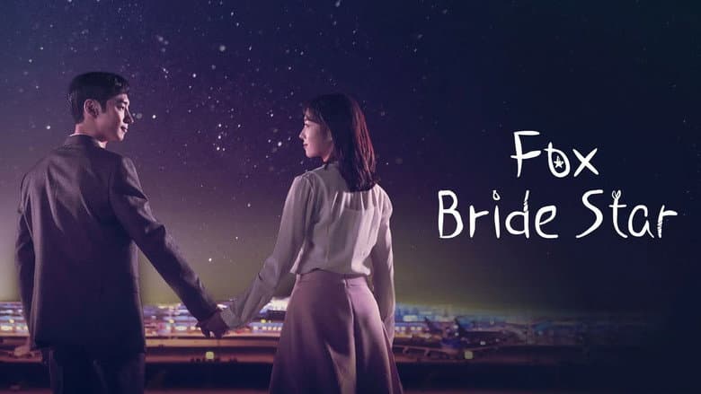 Ảnh backdrop