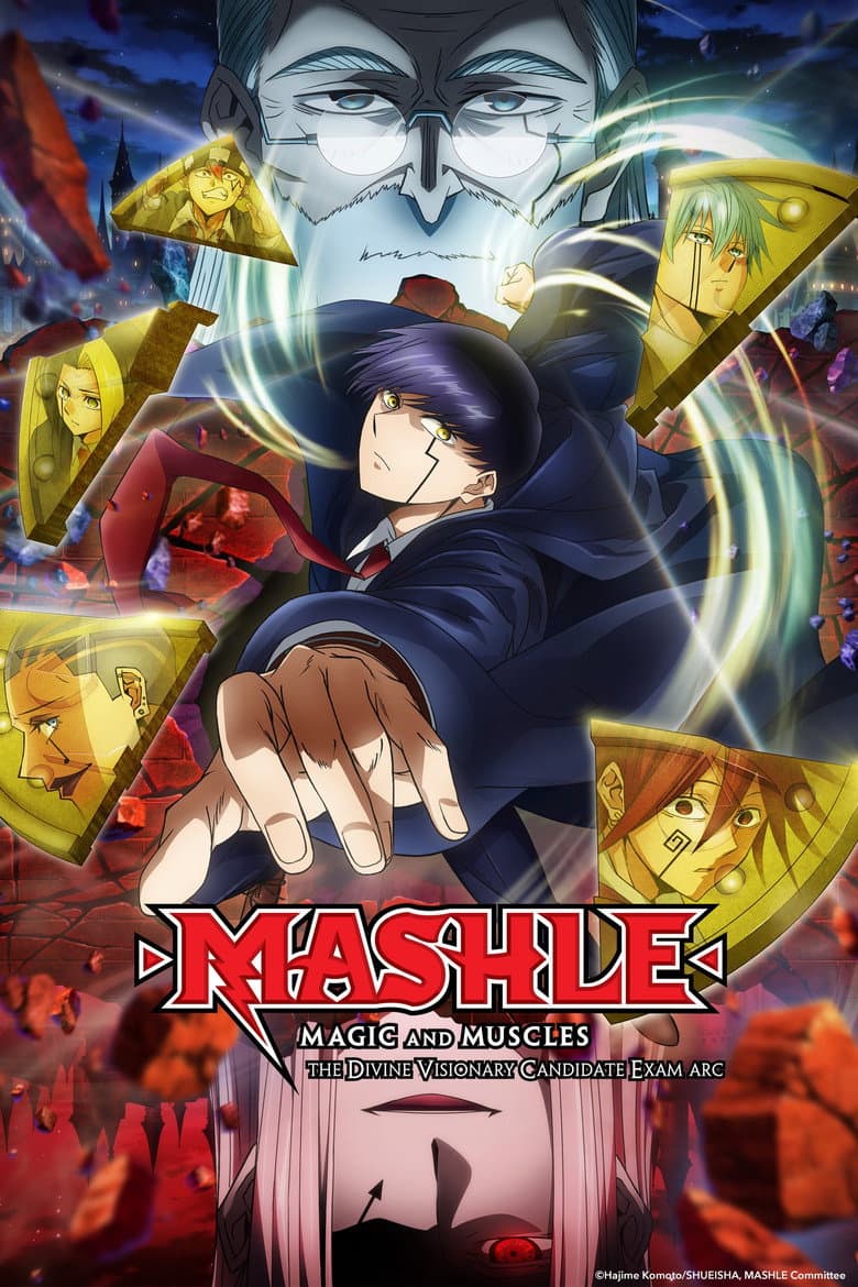Ảnh poster