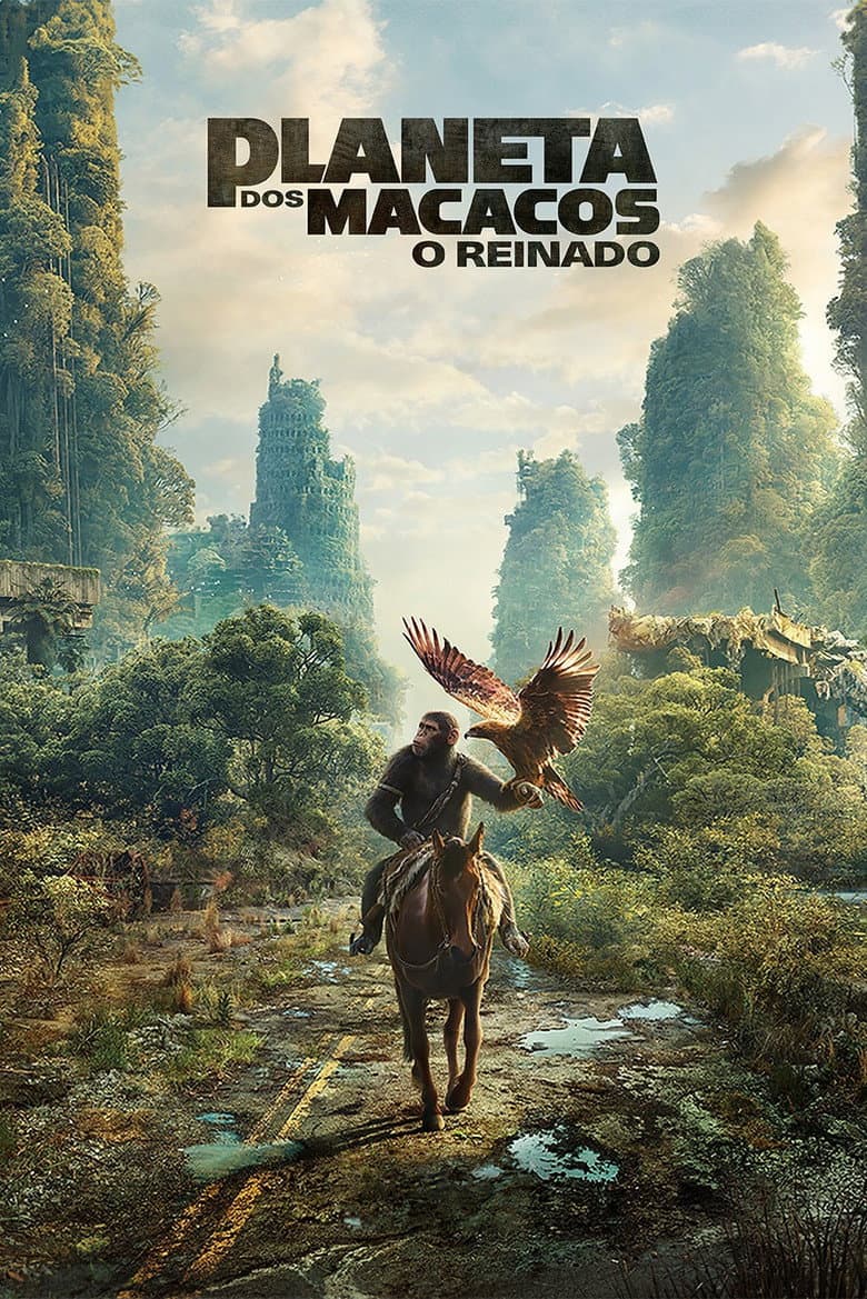 Ảnh poster