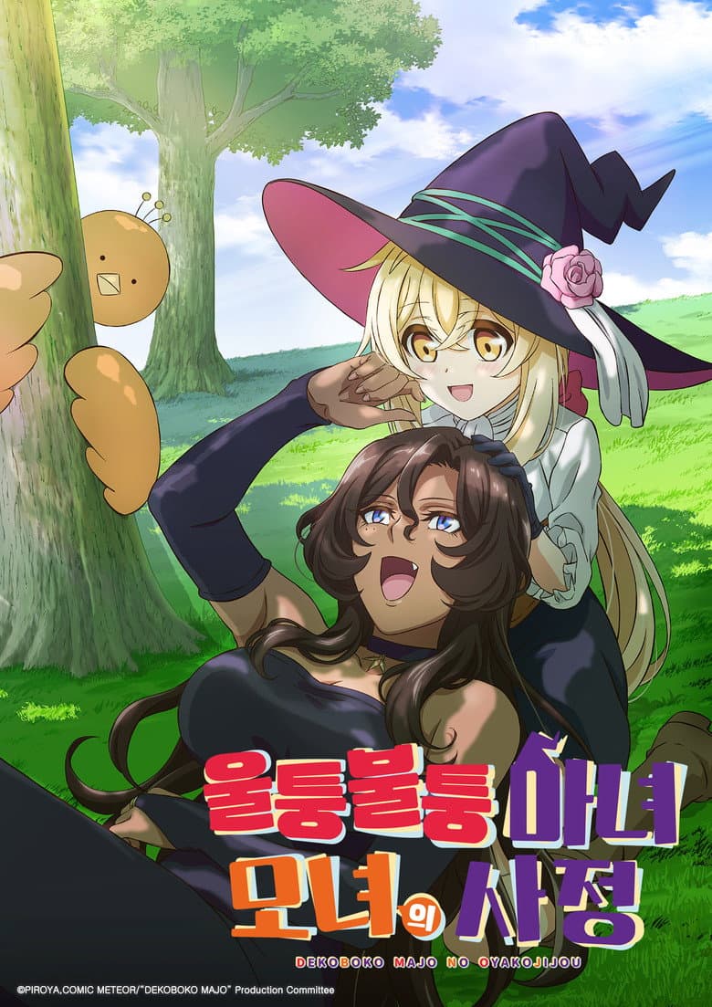 Ảnh poster