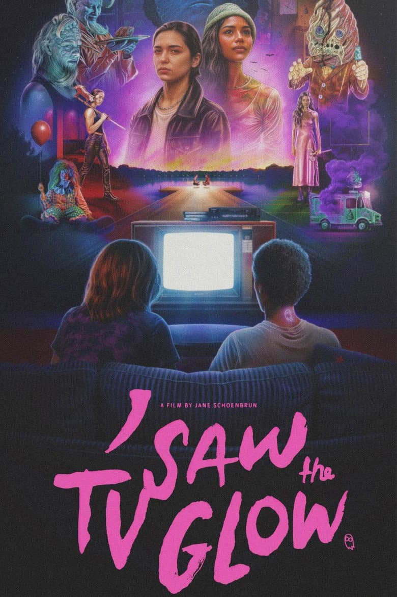Ảnh poster
