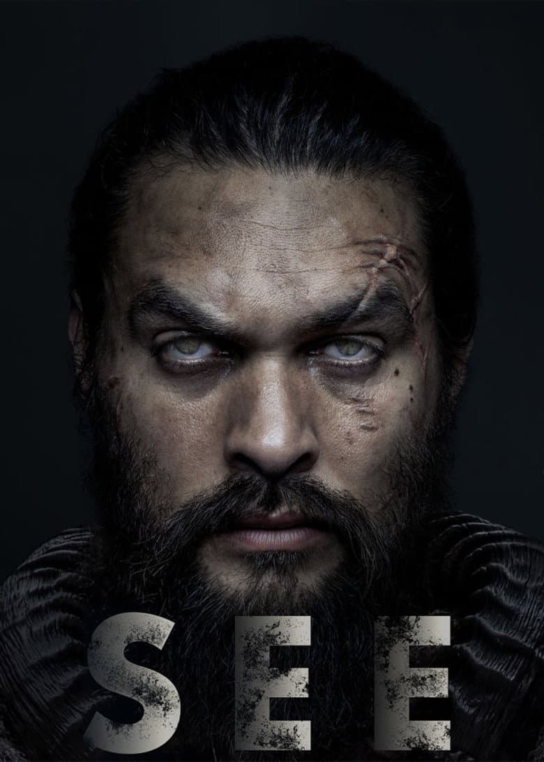 Ảnh poster