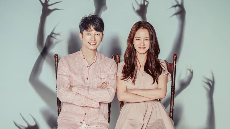 Ảnh backdrop