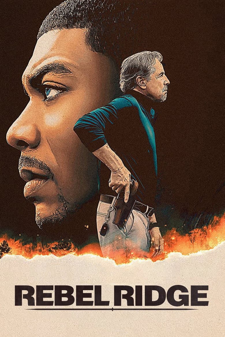 Ảnh poster