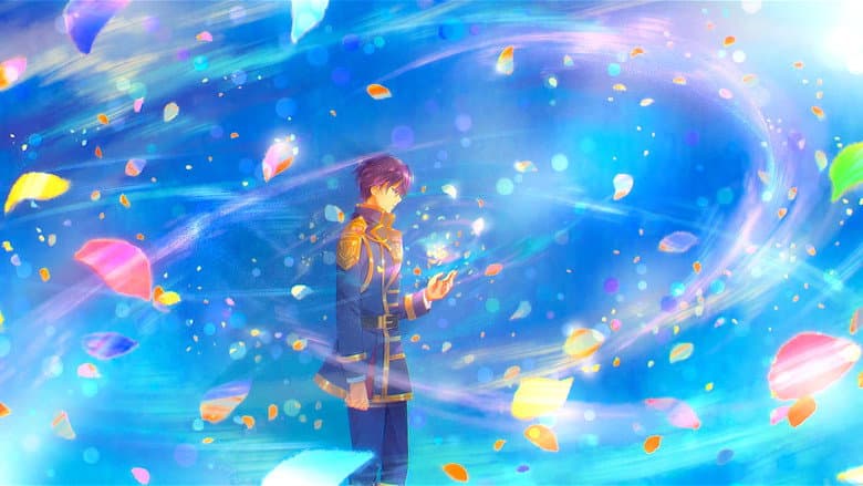 Ảnh backdrop