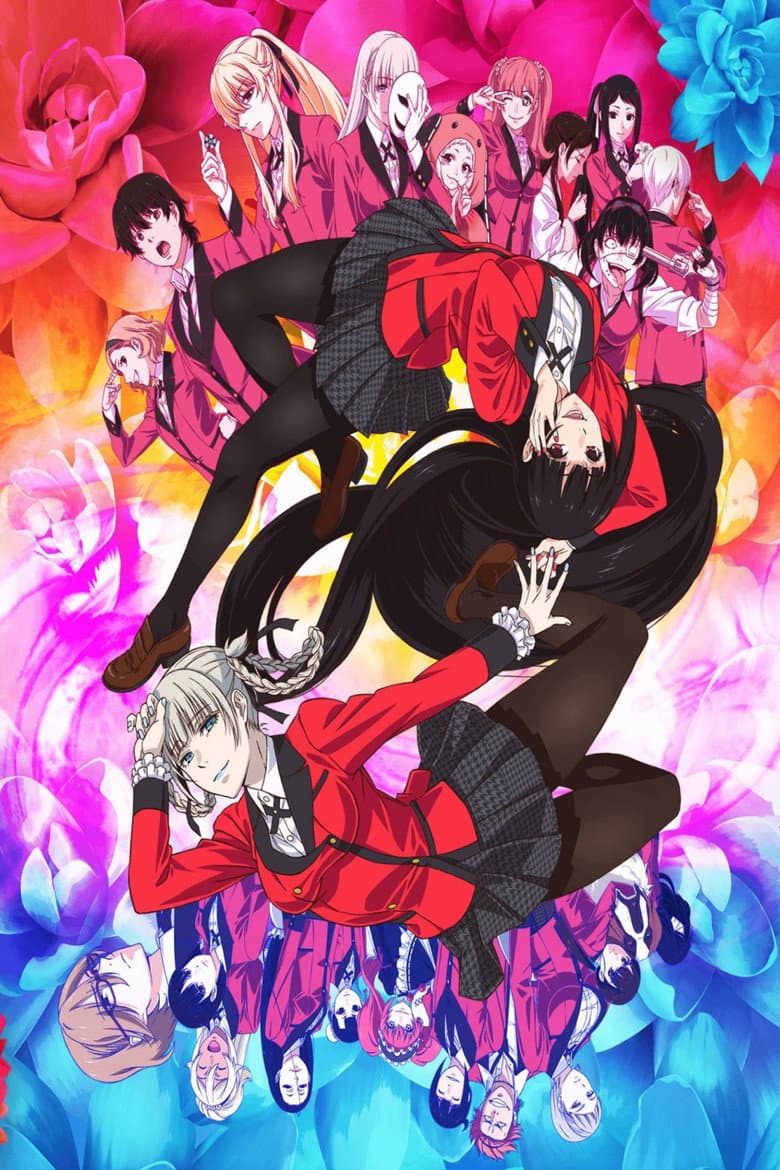 Ảnh poster