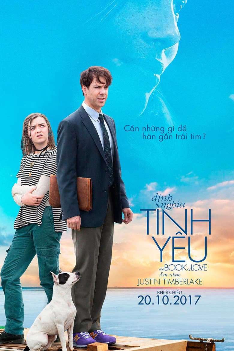 Ảnh poster