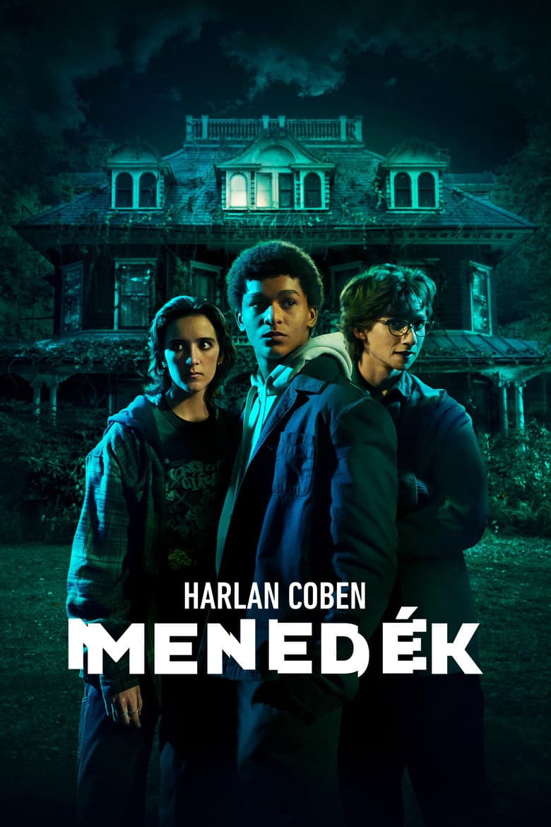 Ảnh poster