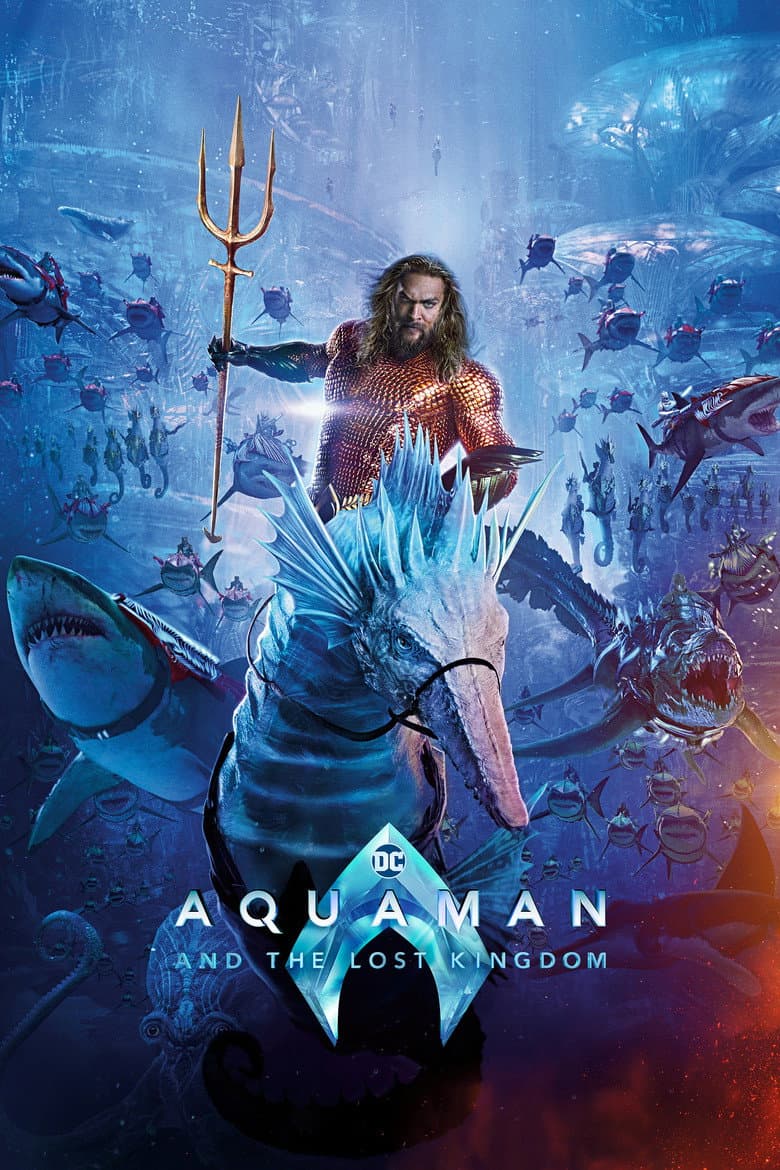 Ảnh poster