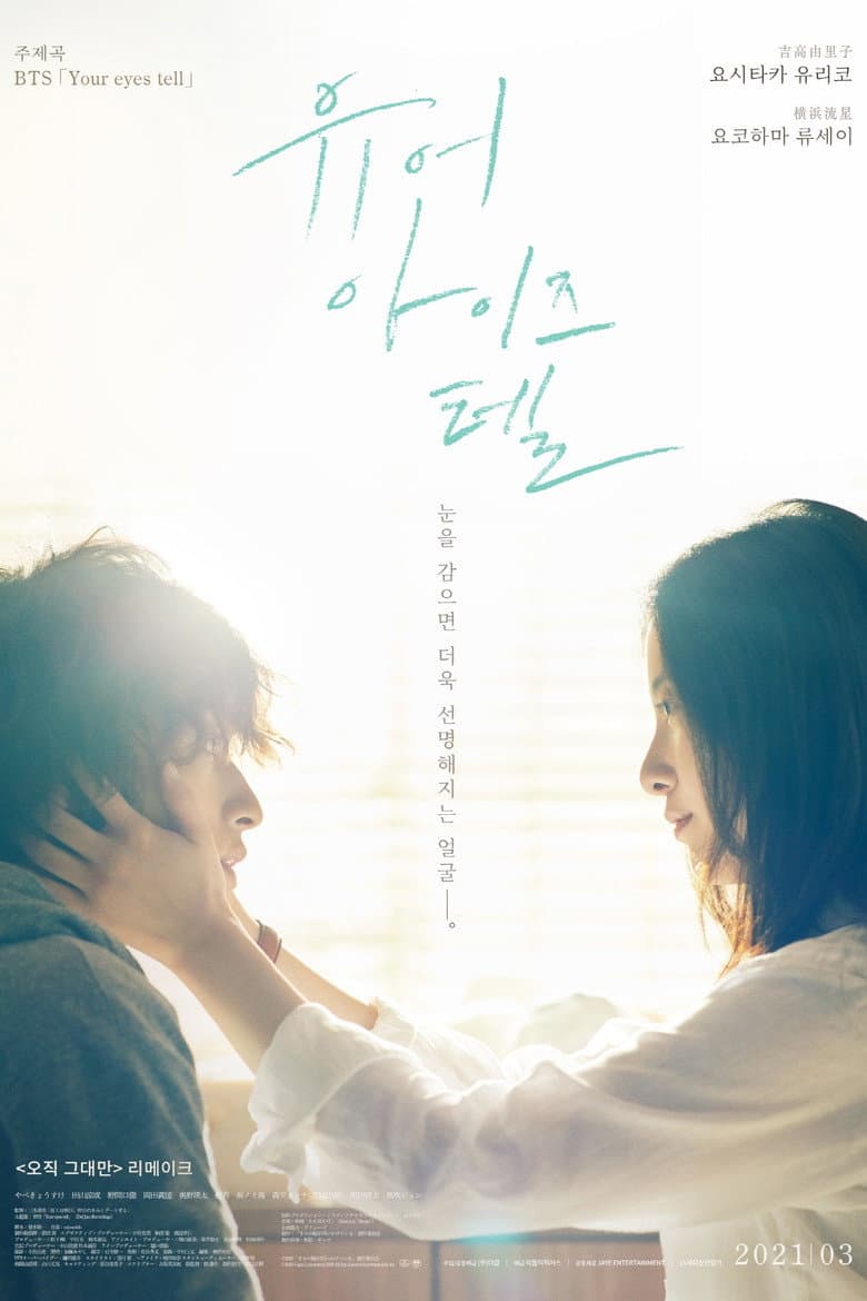 Ảnh poster