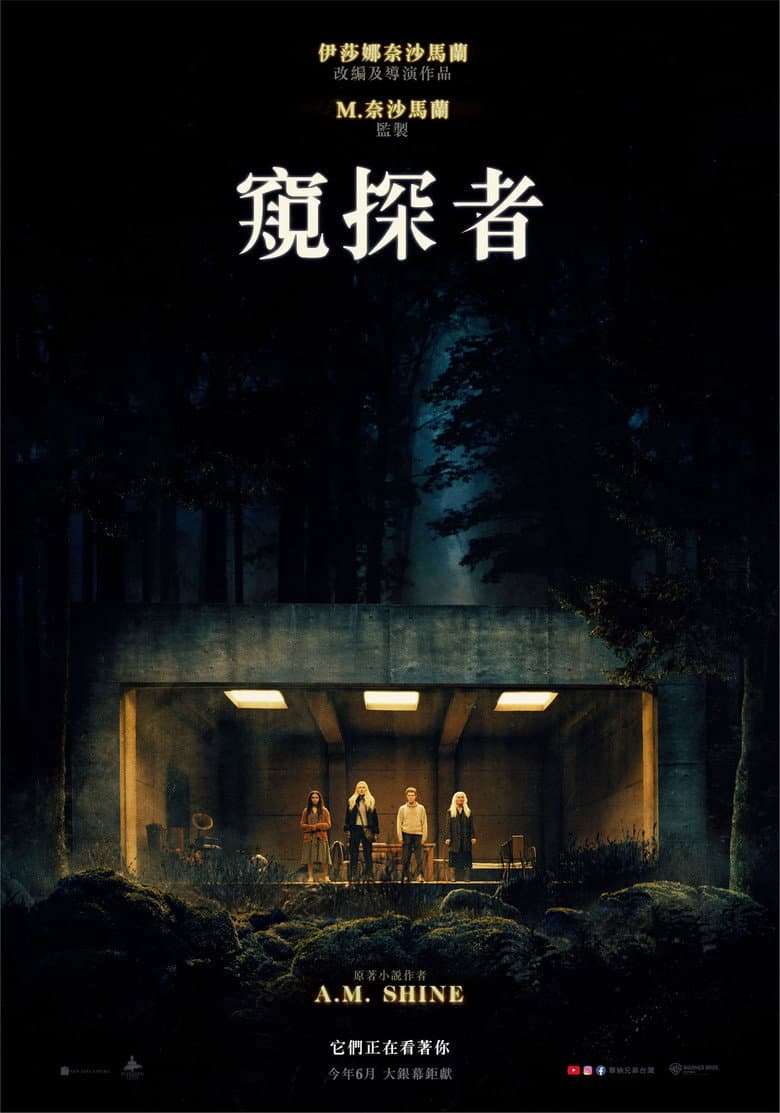 Ảnh poster