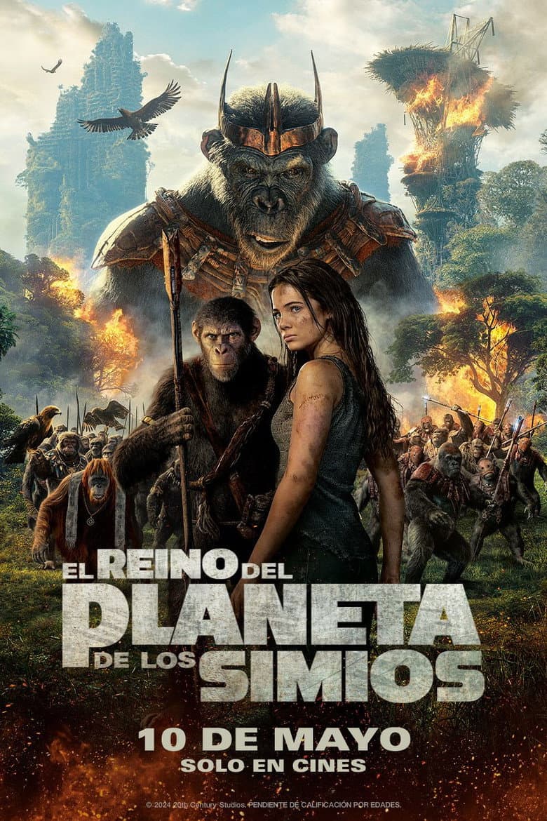 Ảnh poster