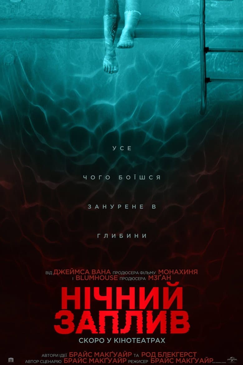 Ảnh poster