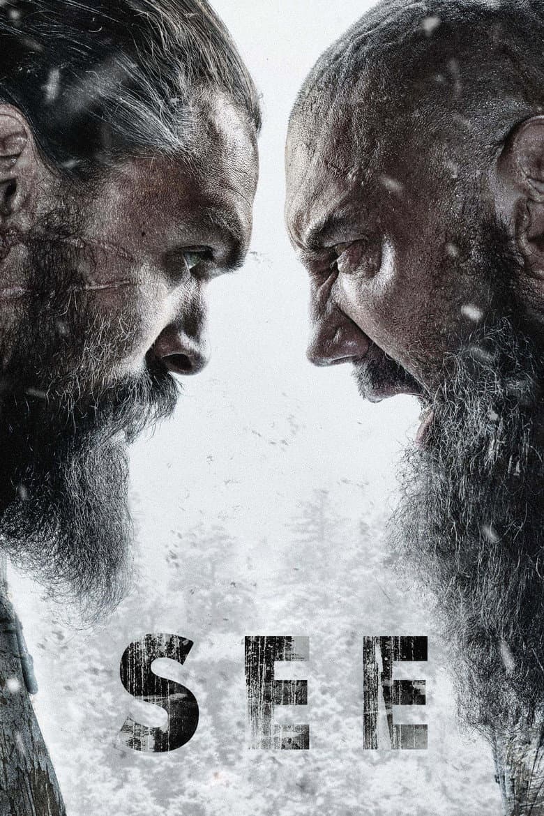 Ảnh poster